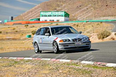 media/Feb-22-2025-Speed Ventures (Sat) [[e257b32fb3]]/Green Group/Session 3 (Turn 6)/